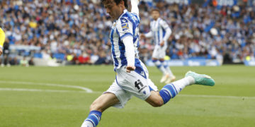 David Silva anuncia su retirada del fútbol