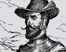 Los alemanes en Valera / Por Jesús Matheus Linares