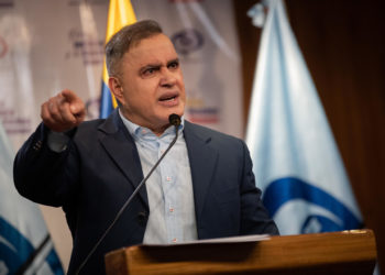 MP, TSJ y Ejecutivo ponen en marcha plan para reducir el número de detenidos en comisarías