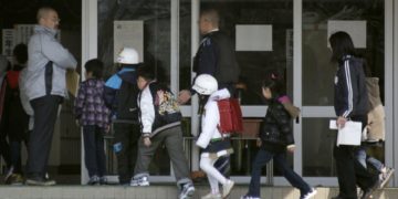 Japón elabora unas directrices sobre el uso de inteligencias artificiales en los colegios