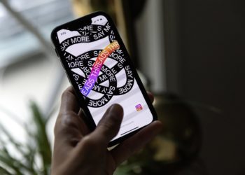 ¿Cómo funciona Threads, la aplicación con la que Meta quiere sustituir a Twitter?