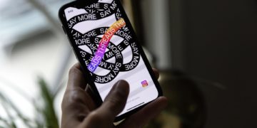 ¿Cómo funciona Threads, la aplicación con la que Meta quiere sustituir a Twitter?