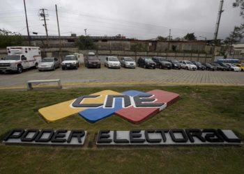 Más de 150 venezolanos aspiran a convertirse en rectores del Consejo Nacional Electoral