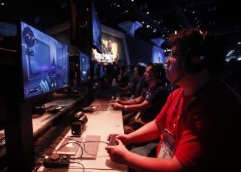 Microsoft llega a un acuerdo para que «Call of Duty» siga disponible en PlayStation