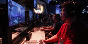 Microsoft llega a un acuerdo para que «Call of Duty» siga disponible en PlayStation