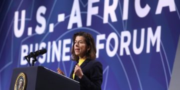 El Departamento de Estado de EE.UU. dice haber sufrido un ciberataque