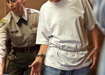 Leslie Van Houten, miembro de la «Familia Manson», en libertad tras 53 años en la cárcel