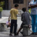 La trata de personas, el delito que crece y preocupa en Venezuela
