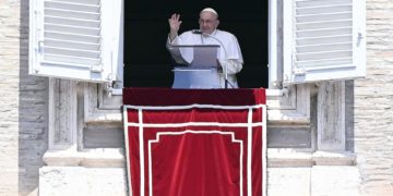 Francisco refuerza su sucesión con 21 nuevos cardenales y una amplia presencia hispana