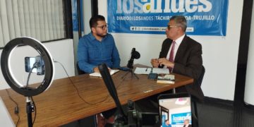 Presidente de Acoinva: “la informalidad económica nos mata como municipio”