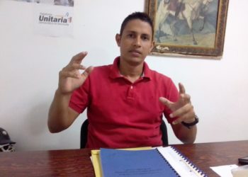 La Onapre desmejora salarios de obreros y empleados del Concejo Municipal de Valera