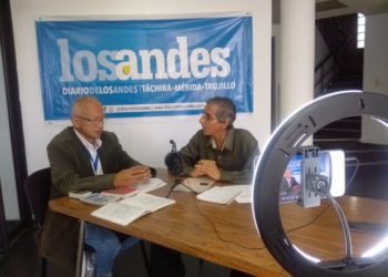 Migrados al Ministerio de Educación se encuentran en el limbo