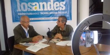 Migrados al Ministerio de Educación se encuentran en el limbo