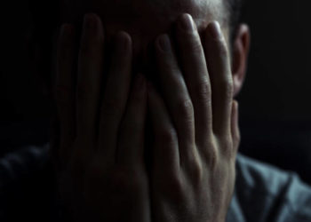 Médicos Unidos de Venezuela en Mérida solicitan a las autoridades aplicar medidas efectivas para evitar los suicidios