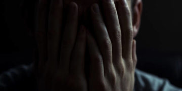 Médicos Unidos de Venezuela en Mérida solicitan a las autoridades aplicar medidas efectivas para evitar los suicidios