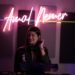 Amal Nemer: La DJ y productora venezolana que conquista el mundo con su talento