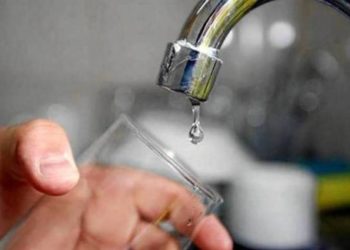 Mantenimiento de Hidroandes deja sin agua potable al centro de Boconó