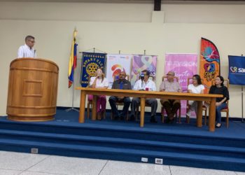 Social Media Day: Un evento para aprender con propósito