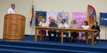 Social Media Day: Un evento para aprender con propósito