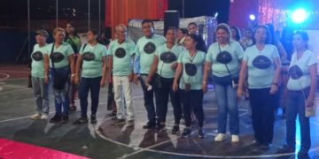 Morón se prepara para celebrar los 50 años de su fundación