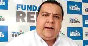 Juicio contra Javier Tarazona vuelve a empezar de cero