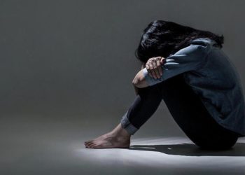 Mujer se quita la vida en Boconó