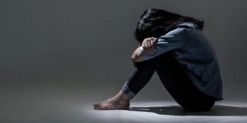 Mujer se quita la vida en Boconó