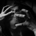 Trujillo registra 15 casos de suicidios en lo que va de año