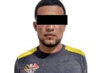 Cicpc esclareció el asesinato de un niño en El Vigía ocurrido en 2020