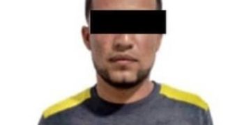 Cicpc esclareció el asesinato de un niño en El Vigía ocurrido en 2020