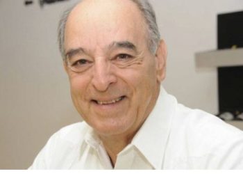 Falsa Inhabilitación a María Corina es una manipulación mediática del oficialismo