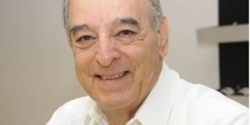 Falsa Inhabilitación a María Corina es una manipulación mediática del oficialismo