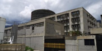 Mérida | Cuatro personas se han quitado la vida y otro murió en extrañas circunstancias durante los primeros días de julio