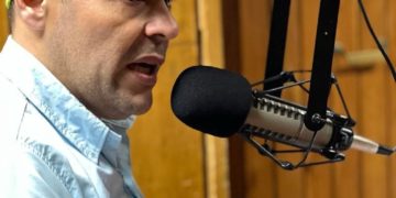 Médicos Unidos de Venezuela en Mérida solicitan a las autoridades aplicar medidas efectivas para evitar los suicidios