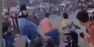 Médicos Unidos de Venezuela en Mérida solicitan a las autoridades aplicar medidas efectivas para evitar los suicidios