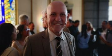 Show mediático que ridiculiza a las autoridades universitarias busca desinformar a la ciudadanía