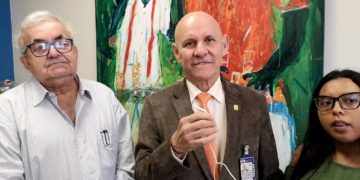 Movimiento Social 13 de marzo apoya al rector de la ULA y las acciones a emprender en pro de la universidad