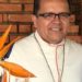 Monseñor Kike se marcha de Mérida para asumir como Obispo de Punto Fijo