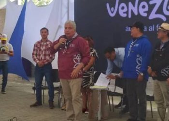 Mérida se alza con 6 puestos entre los 13 mejores del concurso del “Café de Especialidad Venezolano 2023”