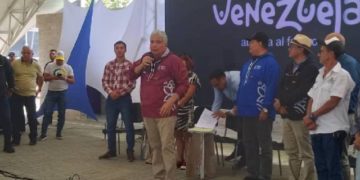Mérida se alza con 6 puestos entre los 13 mejores del concurso del “Café de Especialidad Venezolano 2023”