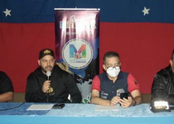 Turistas que visiten Mérida contarán con combustible