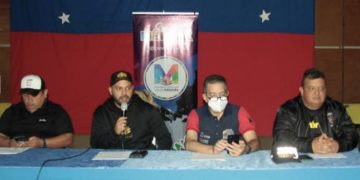 Turistas que visiten Mérida contarán con combustible