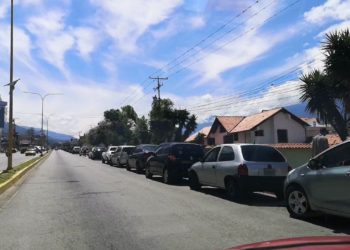Productores agropecuarios de Obispo Ramos recibieron capacitación en suelos, drenajes y sistemas de riego