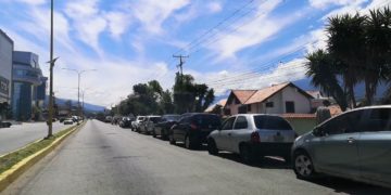 Productores agropecuarios de Obispo Ramos recibieron capacitación en suelos, drenajes y sistemas de riego