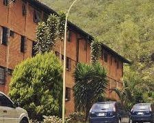 Trabajadores de Busgas dañaron bombona a vecinos de La Hechicera y no dan respuesta