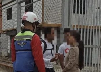 En 10 días en el estado Mérida cuatro personas han atentado contra sus vidas