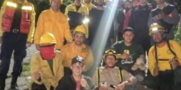 En 10 días en el estado Mérida cuatro personas han atentado contra sus vidas