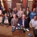 Las perspectivas económicas para Venezuela fueron analizadas en Faces-ULA