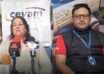 Las perspectivas económicas para Venezuela fueron analizadas en Faces-ULA