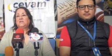 Las perspectivas económicas para Venezuela fueron analizadas en Faces-ULA